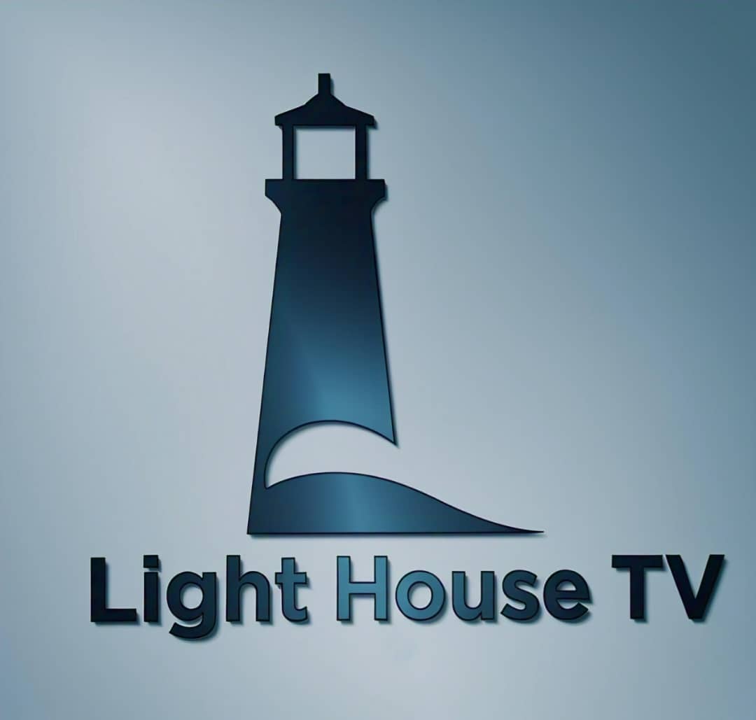 Light House TV